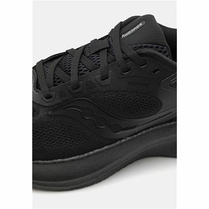 V4H12A849B98689FE0DE3E878547F361711R5416248P6