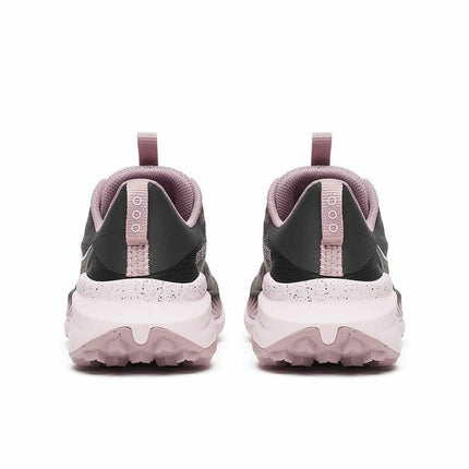 V4H2CB81079F00AA3EB545BDB50107C4D5FR6074084P2