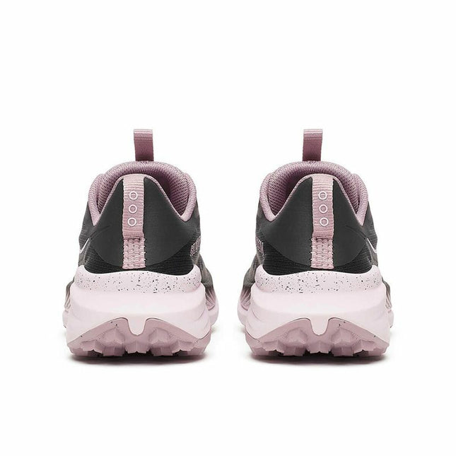 V4H2CB81079F00AA3EB545BDB50107C4D5FR6074084P2