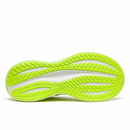 V4H00731D1B4052A23C148606AA3AAA5A68R6074441P3