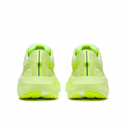 V4H35762E5343D102BBC4926F8D2AA03545R6074446P6