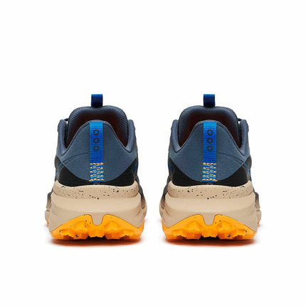 V4H1286A62DA115827D95102088C3681003R6075614P6