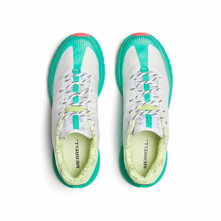 V3H02832E4B059530C84262918B3F0EBD37R6252931P4