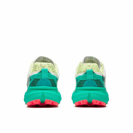 V3HBADE5B5941F41D4ED3AB8C1C0F5F2721R6252933P6