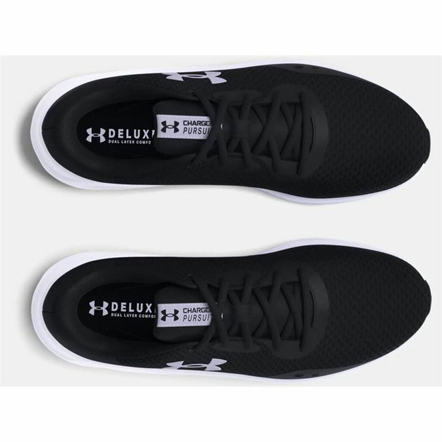 V4H355143962ECF2B6456FFDD1B76DA38D2R5418383P2