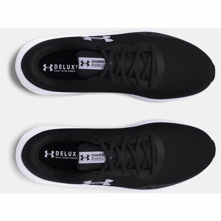 V9H0450D950DCBEF4FF723A3CBC0FD89EDFR4765153P5