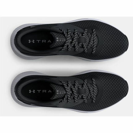 V3H6374C74857454B80431E38EFC8397F00R6075288P4