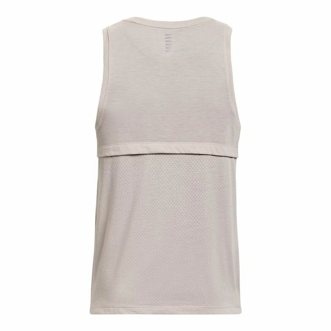 V10H36AA75554525828A62B4934E29BE42EDR4764716P2