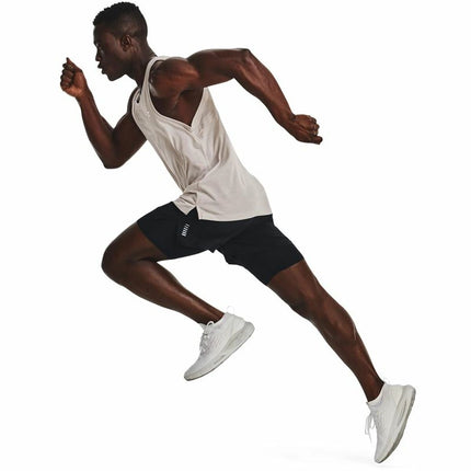 V10H3E26CEA85C0140DA2F26CC96729AD09ER4764720P5