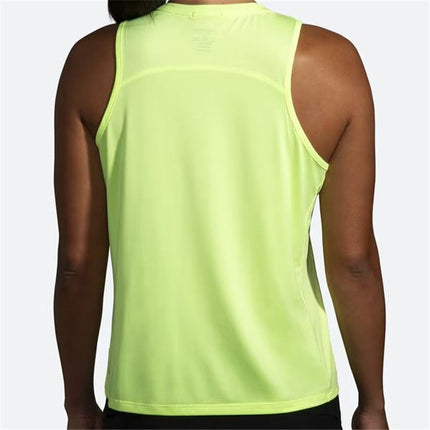 V4H2A148E2F269917065329B21A8D8CA5C6R4501549P3