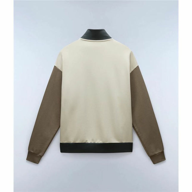 V4H5D9AF99119812229D09726DF7B48E7FER5459780P2