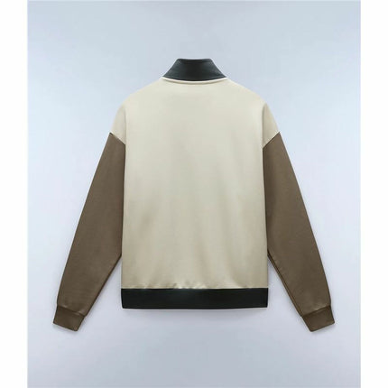 V4H5D9AF99119812229D09726DF7B48E7FER5459780P2