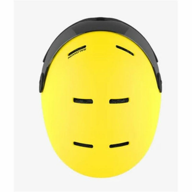 V2H81A8323CDC007015508EE8898B89F2ECR5562470P2