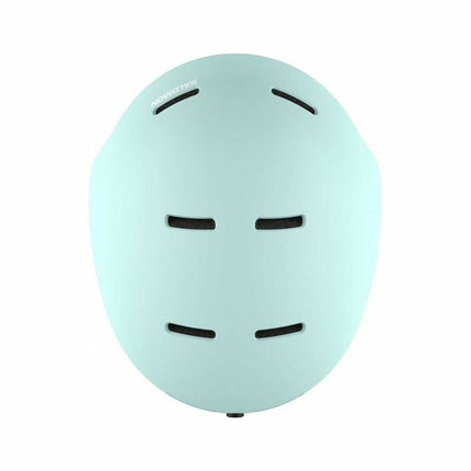 V3H3798D21127AEFDC3E84EC6ACA2C3DB6BR5562465P4