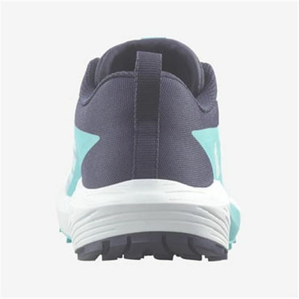 V4H61158E91860F40AE0A14FBFE727D40E8R6074944P6