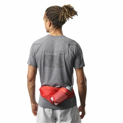 V2HD63E57DECD79E7A89E118527C6E8C406R7373675P6