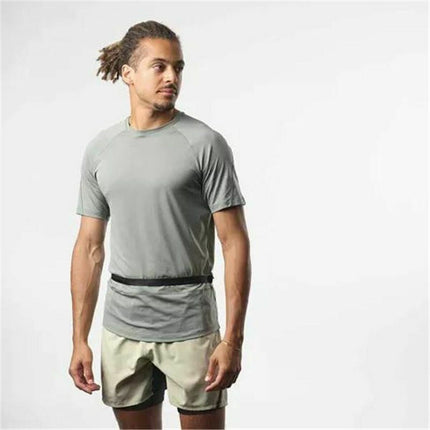 V4H84CD8AA0F83B1B83F5D505DD6DEE12A2R6456068P9