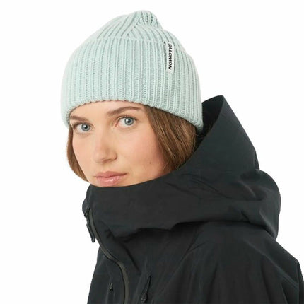 V6HAB0CA561D330B495AFC3CCBE13FB2A42R5447524P2