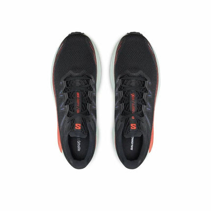 V4H47A02D19C61E74CABE2C7648CB8A60FFR6074842P2