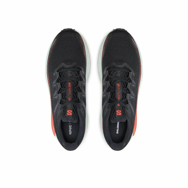 V4H47A02D19C61E74CABE2C7648CB8A60FFR6074842P2