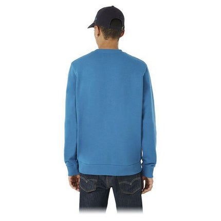 V9HEBF70FEE1C32A20983BCD3C759B3E88DR4986186P2