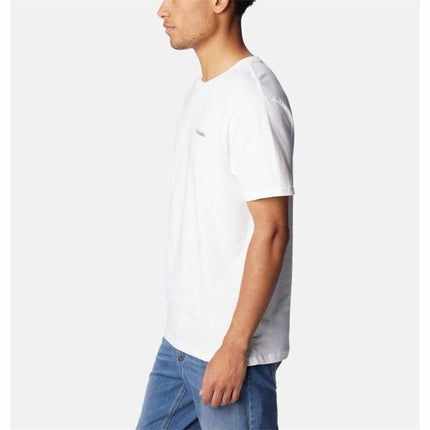 V4HBF84A18AECF747591C33E0D74AE60240R4637152P3