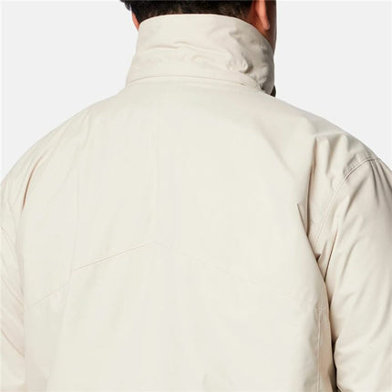 V4HDAB0802200B35063A28CB251DAB6AF3ER5495297P6