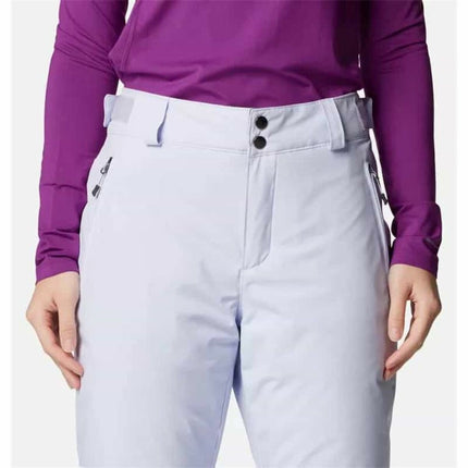 V5H5EB781368FC903636F90F4E4EA88D8FER5489177P4