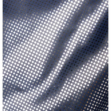 V4HB786DB2E6F706DCE27D756E7A984F813R5467715P7