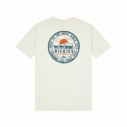 V5HEBF75E36AEEE4F1E8362F1619B615726R3716555P4