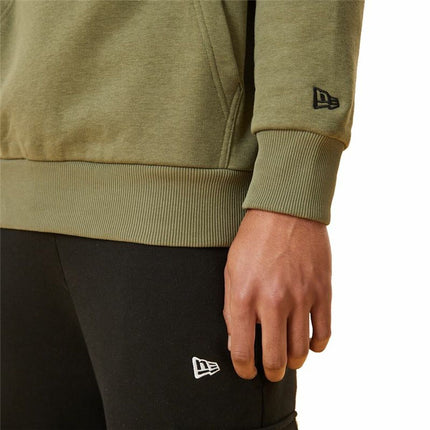 V10H04593D3C179B849994B375961320E364R4487527P4