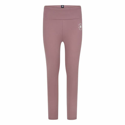 V6H9BD3516851E4E5F60F5F74CC240902D0R7231864P1