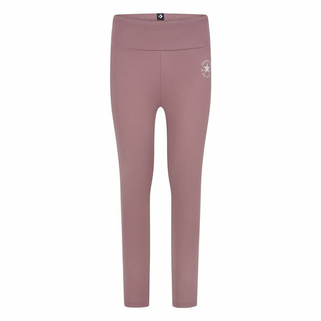 V6H9BD3516851E4E5F60F5F74CC240902D0R7231864P1