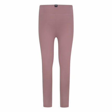 V6H3E5071753444667B907001F035250E38R7231865P2