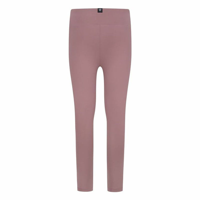 V6H3E5071753444667B907001F035250E38R7231865P2