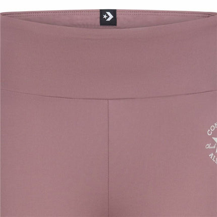 V6H648487C1222AA04D7A0B1D9E1478695BR7231872P5