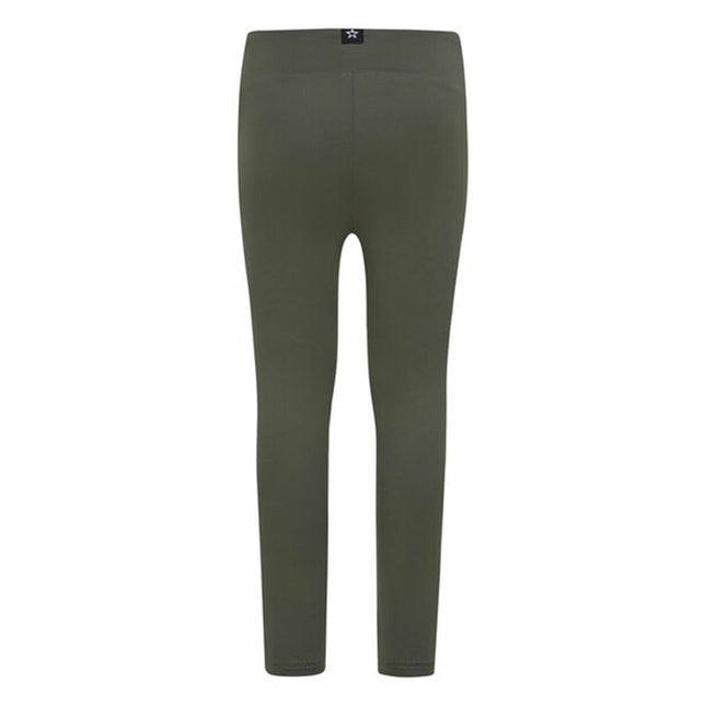 V6H3C5E5283505D78273432C65E4A100CA1R7231954P2