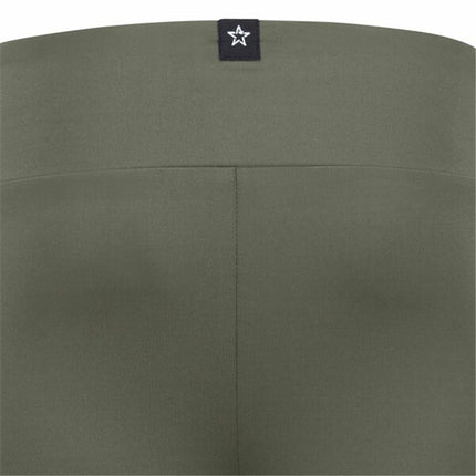 V6H2C60F366EC4E33B6C8D4541849303924R7231957P3