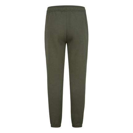 V5HBC5CBEC08837B48AB23BA53488250BE3R5489560P3