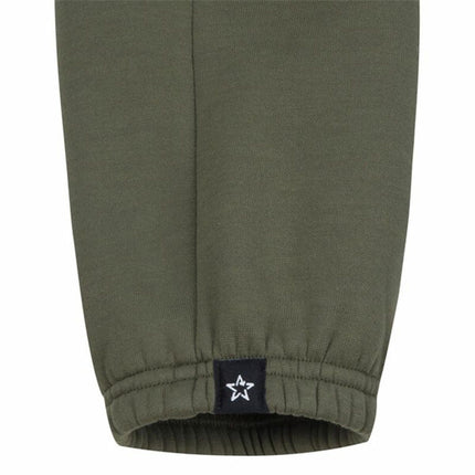 V5H5530FCE1F7FF47A1ABC6C7972DE7E8EDR5489561P4