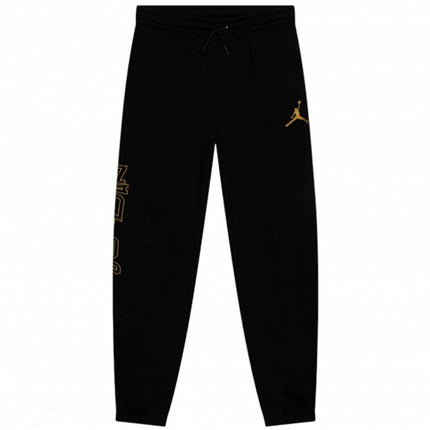 V4H6912A4476E58729FC720755EA1E966A7R4930575P1