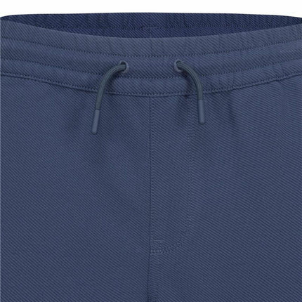 V4HB5715F8484C2F580FB4E798220709444R4666677P4