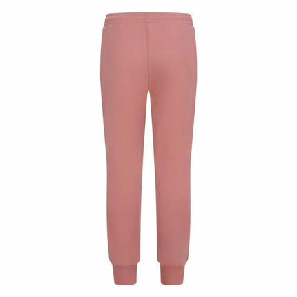 V4H1811CF5474302D91D21B629082124494R4515429P2