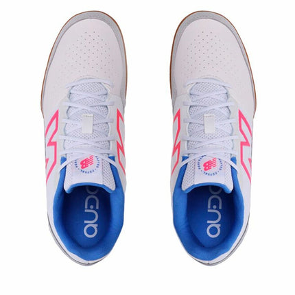 V3H60C4996525524EE46E8EB99C933E0057R7373766P3