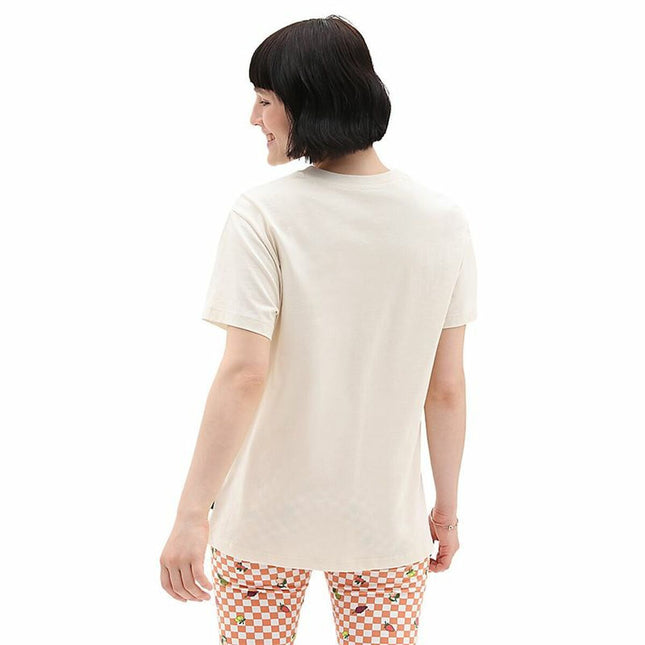 V7HE0C8FB93EC2F727EC12C9AB27F679A55R4486586P2