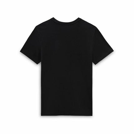 V4H8358BC41AF35B7F9D5FCC725EA1E9218R4666822P2