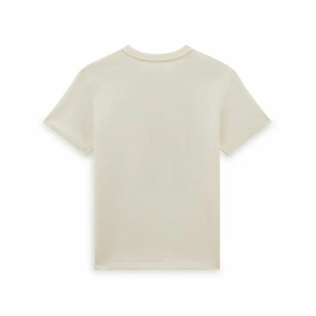 V4HC3972C0FAE2D6C5793B58A20096FBE00R4793035P2