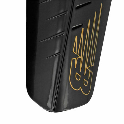 V4HDE554AD0E604588B3E8B8FED740014AER5290628P3