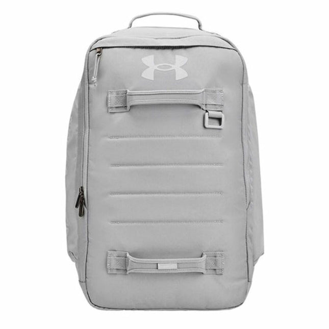 V3H32A6D933C264C2F8F35929AB867E960CR6052005P1