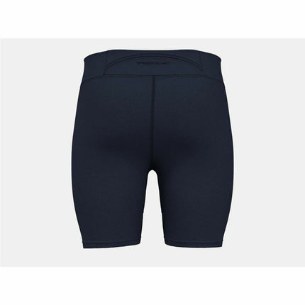 V4HD6865DDB8DF5E85DDDF2766628A95FE4R4797263P2